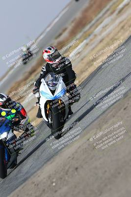 media/Nov-26-2023-TrackDaz (Sun) [[64ad8cfd8f]]/B Group/1120am (Sunset)/